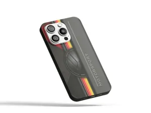 VW Étui Smartphone Pro Haut de Gamme Résistant
